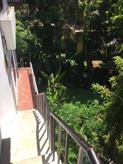 Alapatt Homestay Alappuzha Szoba fotó